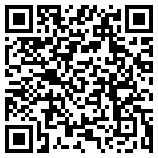QR Code for Locksmith Service in Pitcairn, PA 15140