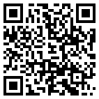 QR Code for Steve Logan the Window Man in Erie, PA 16506