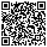 QR Code for Lombardozzi Restaurant in Pittsburgh, PA 15224