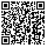 QR Code for Lords & Ladies Hair Nail & Skin Care in Blandon, PA 19510