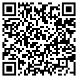 QR Code for MJ Mini Market in Philadelphia, PA 19139