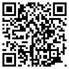 QR Code for M R Flooring in Sciota, PA 18354