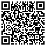 QR Code for Macdade Pharmacy in DARBY, PA 19023