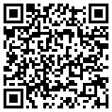 QR Code for Macdonald's Tobacco Outlet in Mc Donald, PA 15057