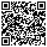 QR Code for Macy's Department Store in Harrisburg, PA 17101