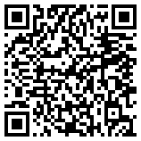 QR Code for Major Cunius Meg in Cranberry Township, PA 16066