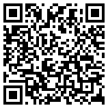 QR Code for Major Wing Lee Grocery Market in Philadelphia, PA 19129