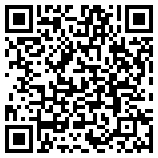 QR Code for Jack Capparell DMD in Hazleton, PA 18201