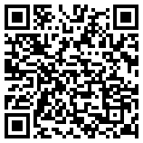 QR Code for Mandarin Express in Johnstown, PA 15904