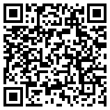 QR Code for Marinakis Steven DMD in Upper Chichester, PA 19061