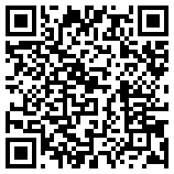 QR Code for Market Share Development in Scranton, PA 18503