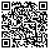 QR Code for Marple Library in Broomall, PA 19008