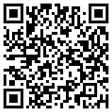 QR Code for Martin's Custom Butchering in New Holland, PA 17557