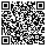 QR Code for Masontown Trophy & Embroidery in Masontown, PA 15461