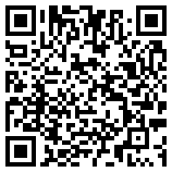 QR Code for Mather Memorial Library in Towanda, PA 18848