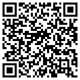 QR Code for Matson Off Road in Smicksburg, PA 16256