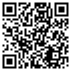 QR Code for Maxaesthetics Spa in Philadelphia, PA 19130