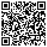 QR Code for Mcdaniel Interiors in Philadelphia, PA 19143