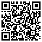 QR Code for Mckee Ron in Fombell, PA 16123