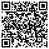 QR Code for Mi Patria Restaurant in Hazle Township, PA 18202