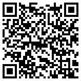 QR Code for Midas in Washington, PA 15301