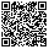 QR Code for Middle Atlantic Electrica in Scranton, PA 18508