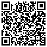QR Code for Mighty Oak in Allentown, PA 18103