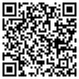 QR Code for Mikels Locksmith Pottstown PA in Pottstown, PA 19464
