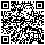QR Code for Minute Meditation in Denver, PA 17517