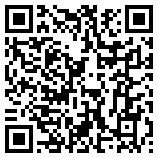 QR Code for MNQ Fast Food in Philadelphia, PA 19139