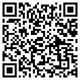 QR Code for 24 Hour Lock & Key Services in Monongahela in Monongahela, PA 15063