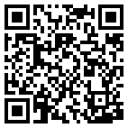 QR Code for Moon Mart in Williamsport, PA 17701