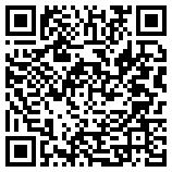 QR Code for Moosic Memorial Home Association in Moosic, PA 18507