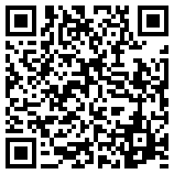 QR Code for Motor Coils Manufacturing in Emporium, PA 15834