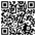 QR Code for Mr. Plumber in Hadley, PA 16130