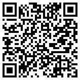 QR Code for Mr. Rooter Plumbing - East in Pittsburgh, PA 15203