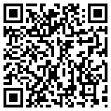 QR Code for Mungai William D in Hickory, PA 15340