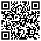 QR Code for Murph's Bar in Philadelphia, PA 19125