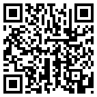 QR Code for Nail City in Lancaster, PA 17601