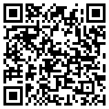 QR Code for Napa Auto Parts in Kennett Square, PA 19348