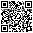 QR Code for Nauti Taco in Sewickley, PA 15143
