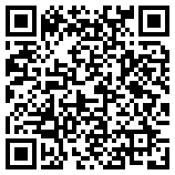 QR Code for Neurology Micropractice in Lancaster, PA 17601