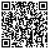 QR Code for Next Phase Events in Lancaster, PA 17601