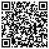 QR Code for Noah's Bark Pet Resort in Belle Vernon, PA 15012