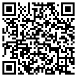 QR Code for Northeastern Chiropractic in Covington Township, PA 18444