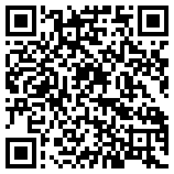 QR Code for Northwest Community Medicine in Franklin, PA 16323