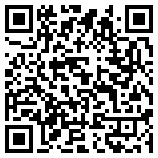 QR Code for Norwin School District in Irwin, PA 15642