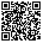 QR Code for Now Showing in Vandergrift, PA 15690