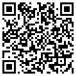 QR Code for U-Haul in York, PA 17408