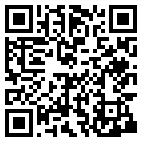 QR Code for Over Our Heads Multi Service Salon in Jermyn, PA 18433